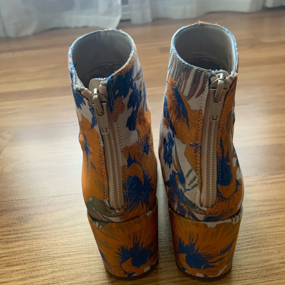 ASOS boots - Picture 6 of 6